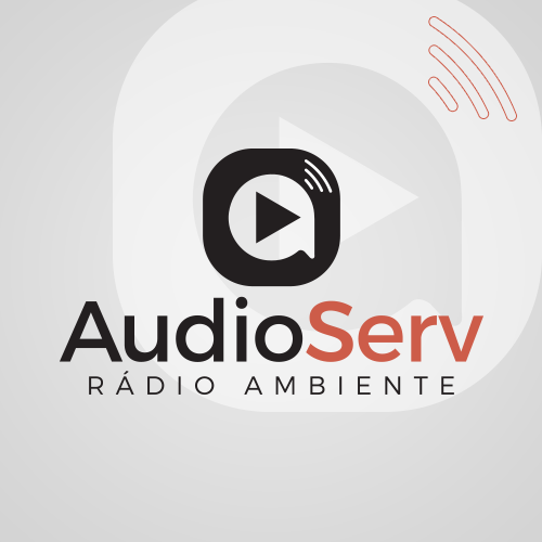 (c) Audioserv.com.br